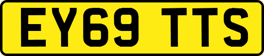 EY69TTS