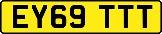 EY69TTT