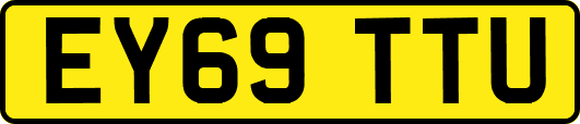 EY69TTU
