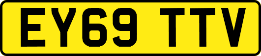 EY69TTV