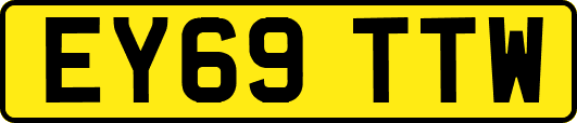 EY69TTW
