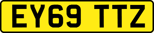 EY69TTZ
