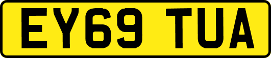 EY69TUA