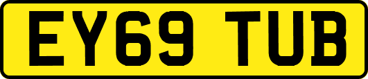 EY69TUB