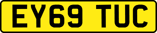 EY69TUC