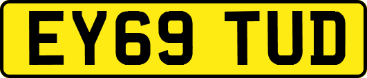 EY69TUD