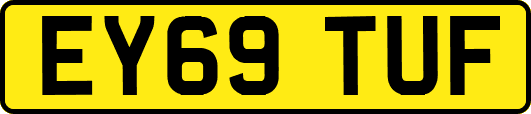 EY69TUF