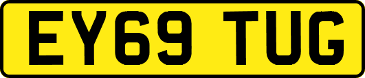 EY69TUG