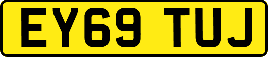 EY69TUJ