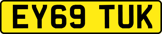 EY69TUK