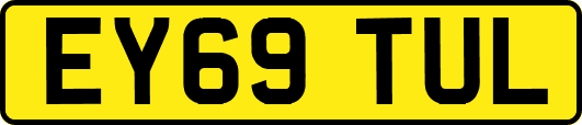 EY69TUL
