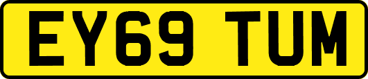 EY69TUM