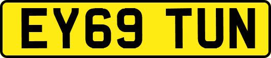 EY69TUN