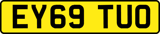 EY69TUO