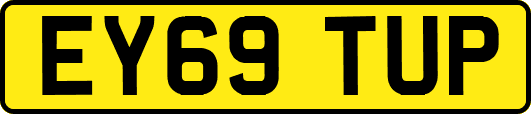 EY69TUP