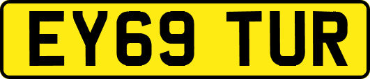 EY69TUR