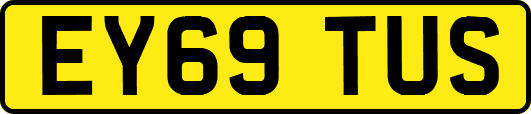 EY69TUS