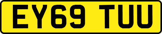 EY69TUU