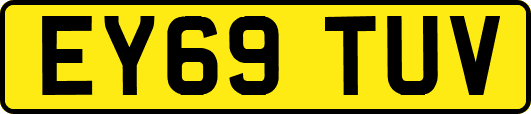 EY69TUV