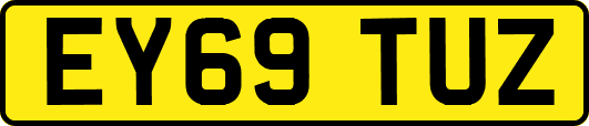 EY69TUZ