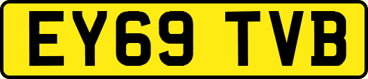 EY69TVB