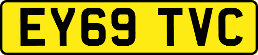 EY69TVC