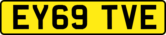 EY69TVE