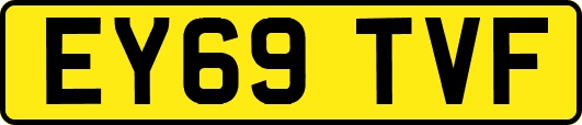 EY69TVF