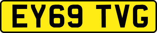 EY69TVG