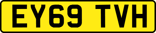 EY69TVH
