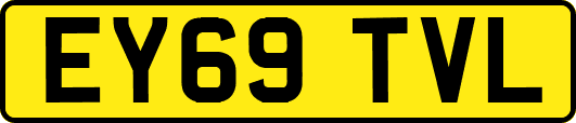 EY69TVL