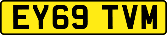 EY69TVM