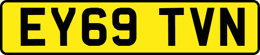 EY69TVN
