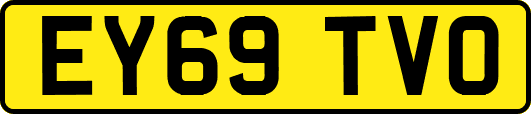 EY69TVO