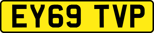 EY69TVP