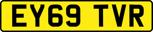 EY69TVR