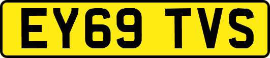 EY69TVS