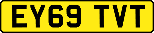 EY69TVT