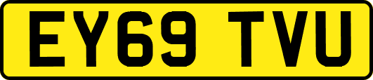 EY69TVU