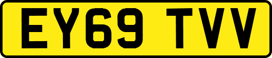 EY69TVV