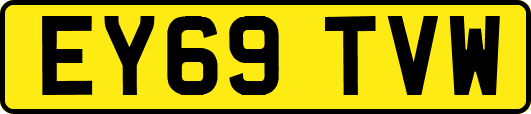 EY69TVW