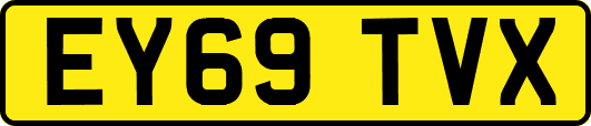EY69TVX
