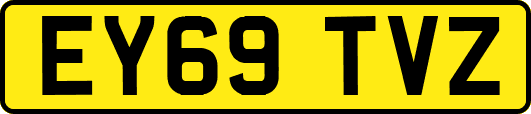 EY69TVZ
