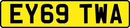 EY69TWA