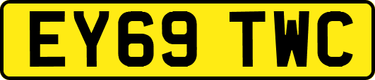 EY69TWC