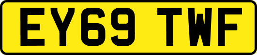 EY69TWF