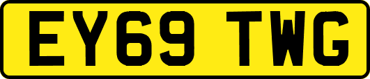 EY69TWG