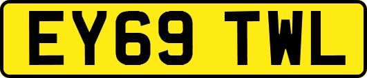 EY69TWL