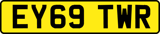 EY69TWR