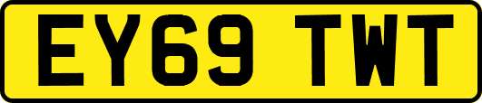 EY69TWT